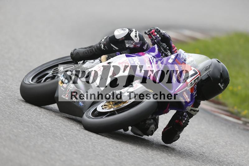 /Archiv-2025/36 27.07.2025 PROMAX  ADR/Gruppe rot/75